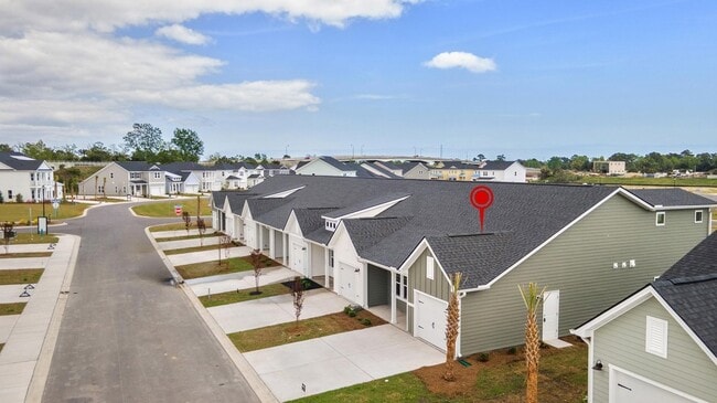 Building Photo - 730 Ebb Tide Rd