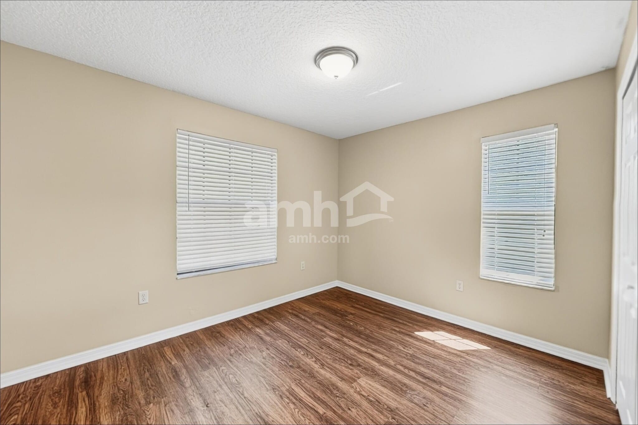 Building Photo - 4975 Marsh Harbor Dr