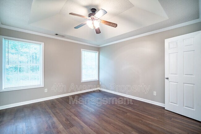 Building Photo - 1266 Braves Ct