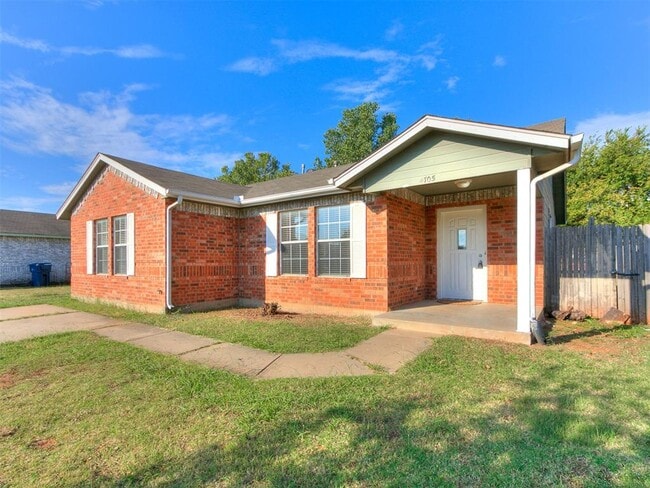 Building Photo - 4705 Tinker Rd