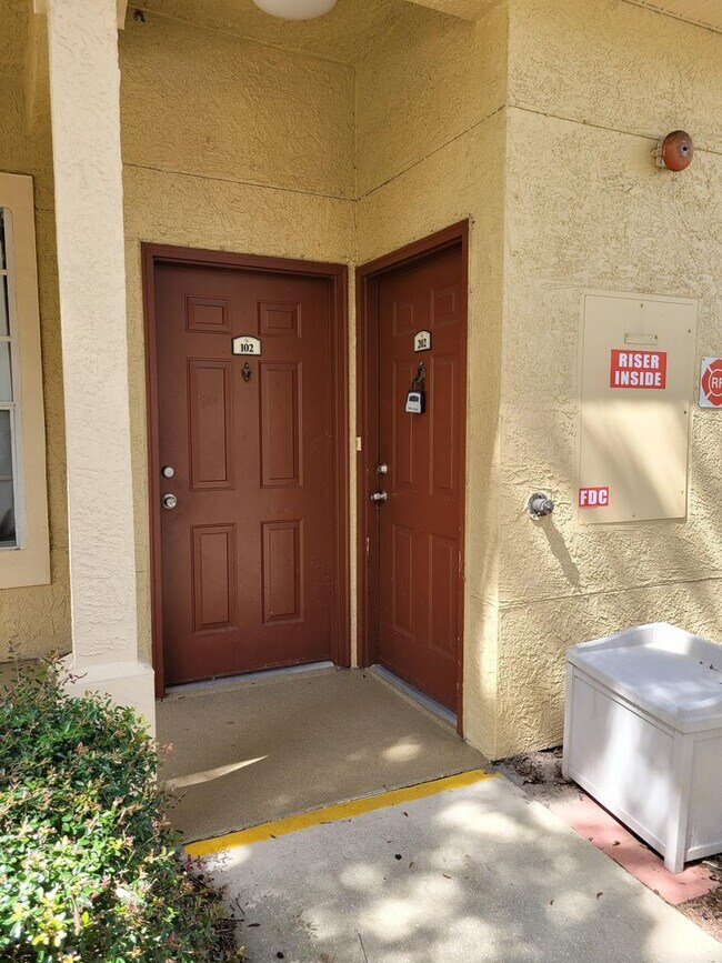 Building Photo - CP 7-202 TPPM RENTAL