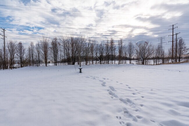 Building Photo - 1033 Key Largo Dr