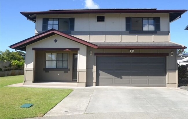 Primary Photo - Beautiful 4 bedrooom/2.5 bath Single Famil...