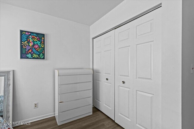 Building Photo - 30 Dune Terrace