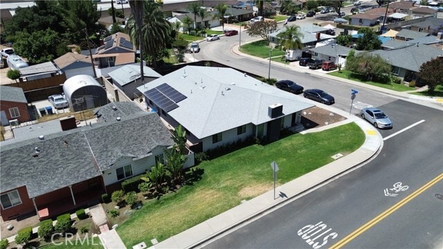 Building Photo - 728 Val Vista St