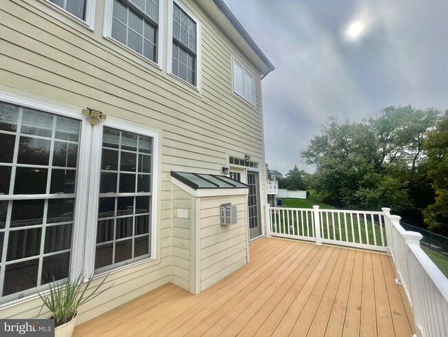 Building Photo - 3514 Tabard Ln