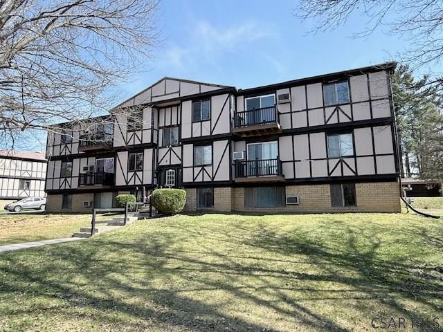 Building Photo - 545 Goucher St