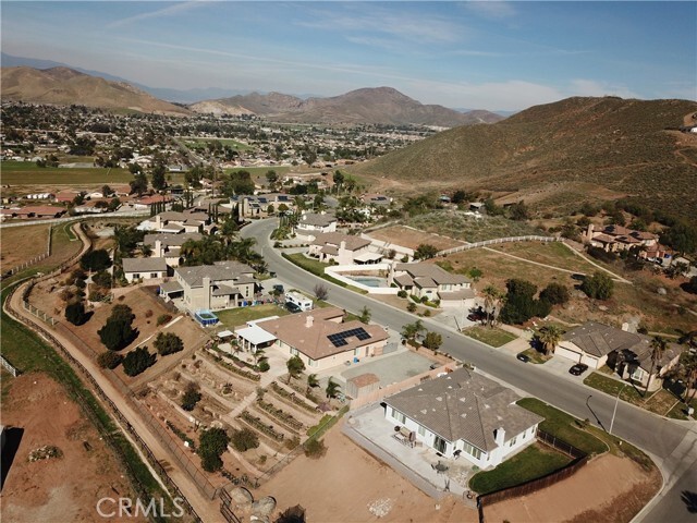 Building Photo - 5505 Sunset Ridge Dr