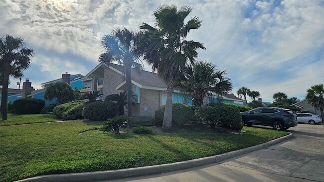 Building Photo - 7508 Stewart Rd