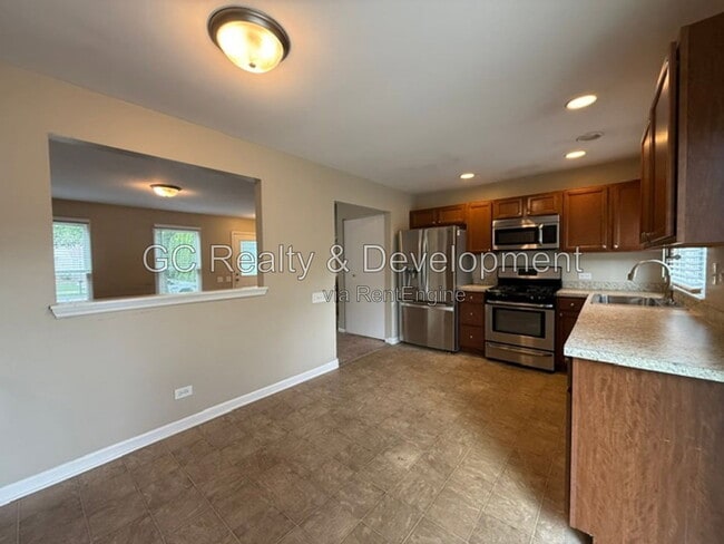 Building Photo - 1790 Indian Wells Cir