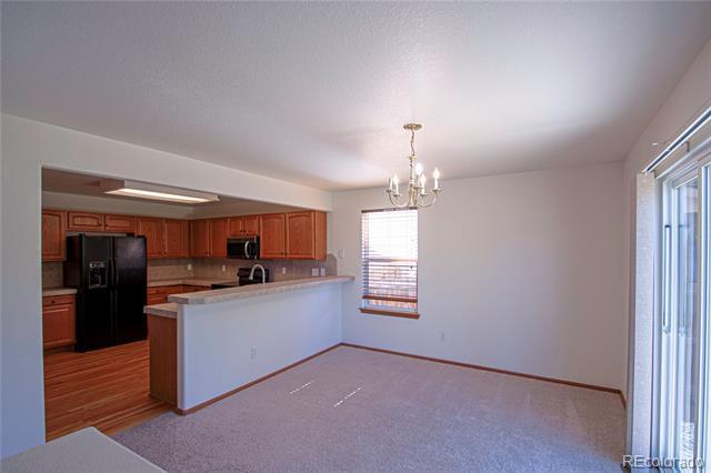Building Photo - 5945 S Zante Way