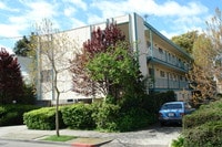 Building Photo - 2120 Grant St