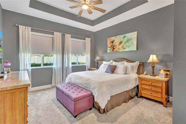 Building Photo - 2862 Satilla Lp