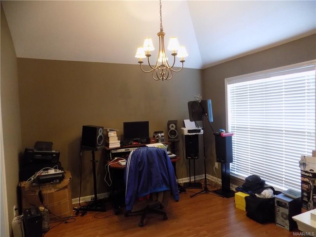 Building Photo - 114 Turnberry Ct