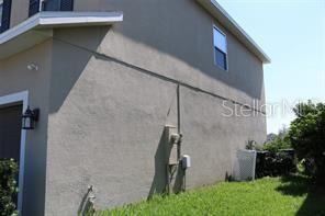 Building Photo - 253 Alford Dr