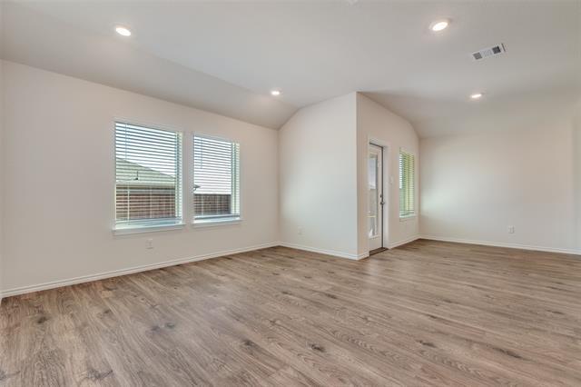 Building Photo - 4113 Turquoise Ave