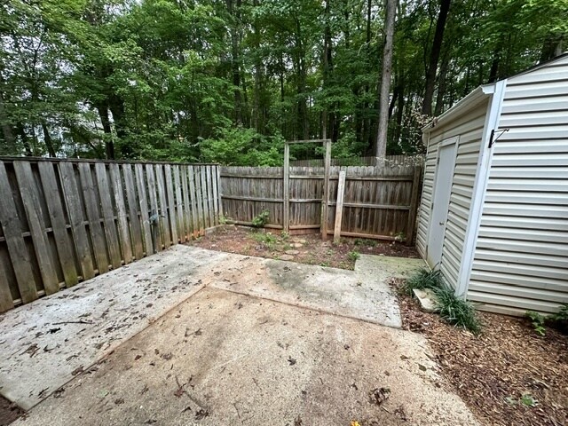 Building Photo - 5514 Richland St