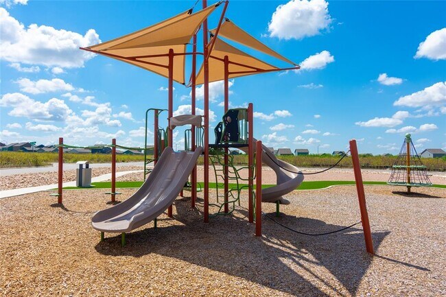 Building Photo - 548 Rancho Del Cielo Lp