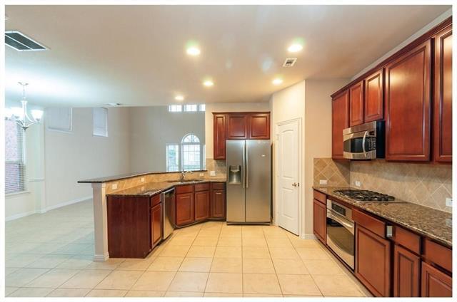 Building Photo - 3504 Porter Creek Dr
