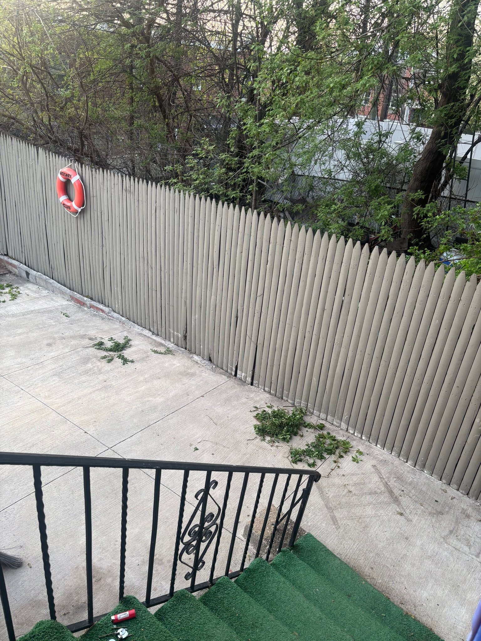 Building Photo - 25-07 College Point Blvd