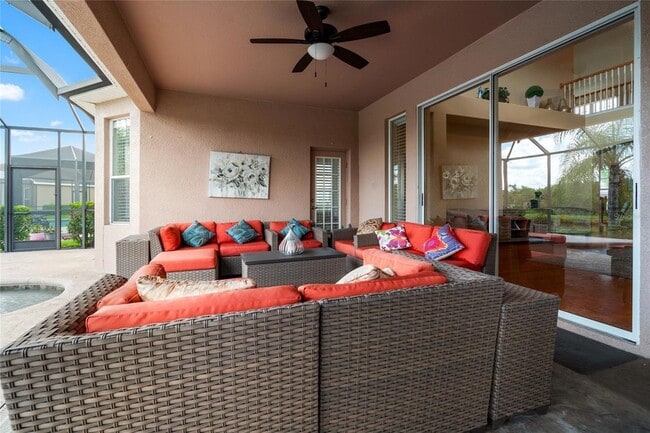 Building Photo - 2330 Nesslewood Dr