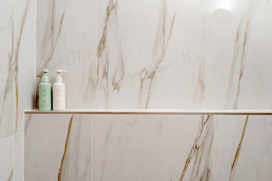 Building Photo - 195 Arizona Ave NE