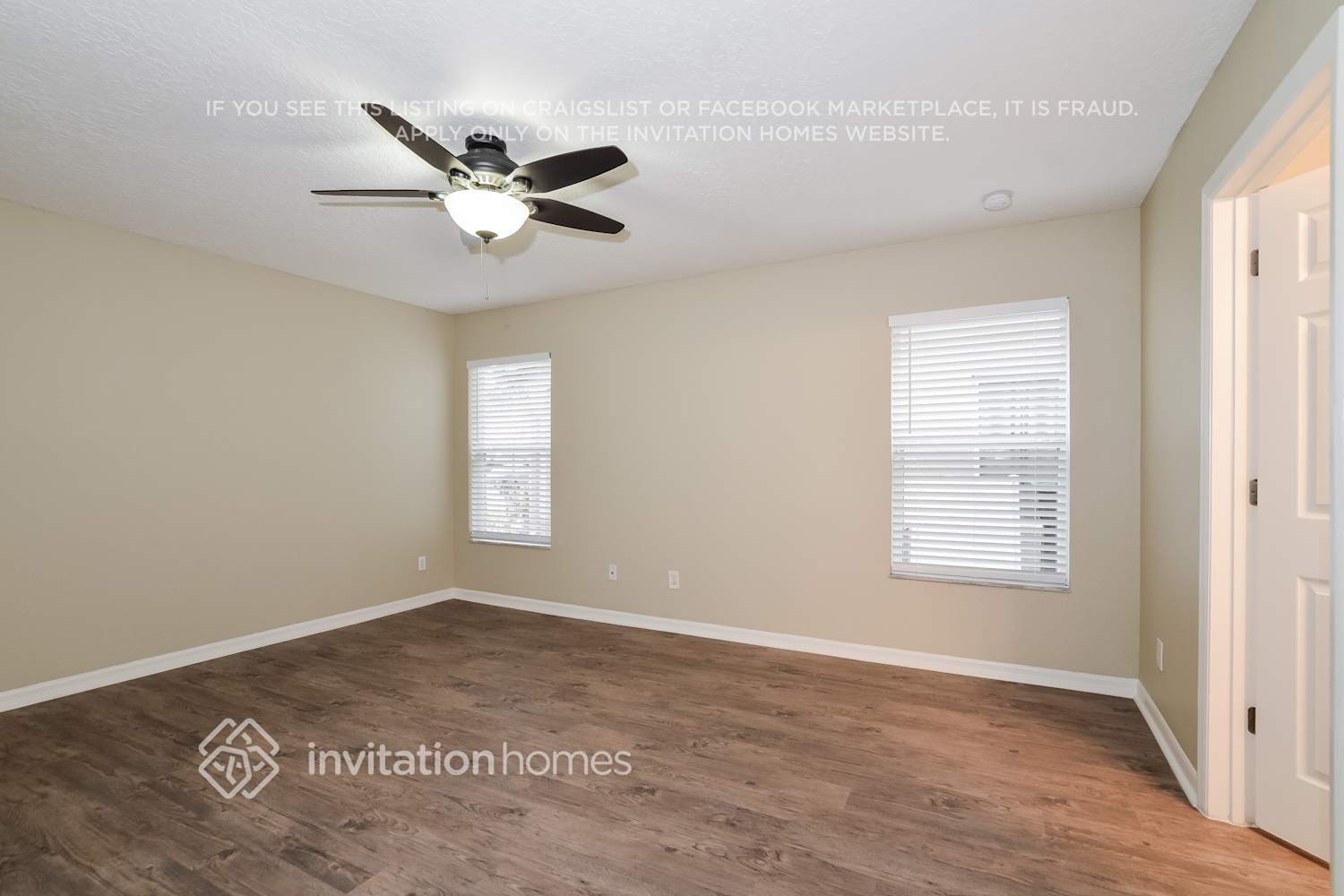 Building Photo - 1342 Bella Coola Dr