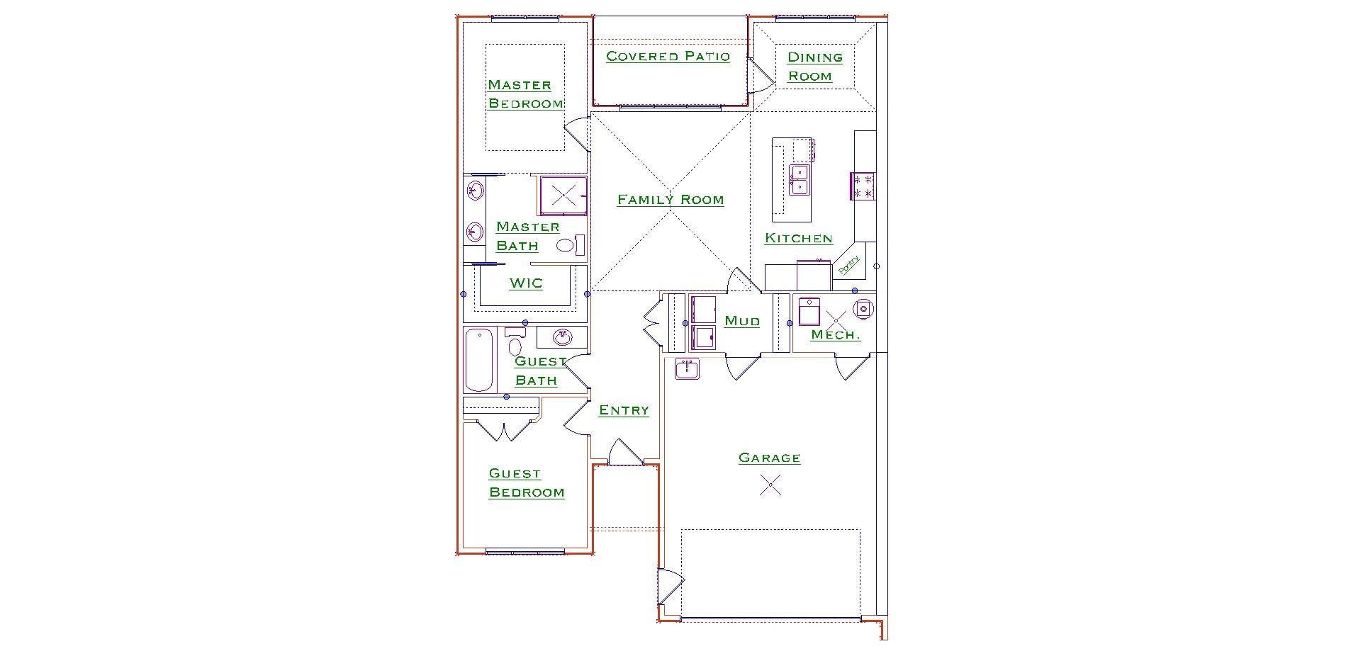 Building Photo - 6201 Tyler Pky