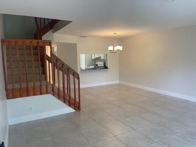 Building Photo - 6373 Boca Cir