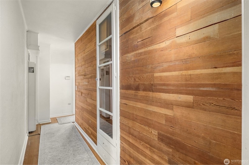 Building Photo - 1817 S 3rd St