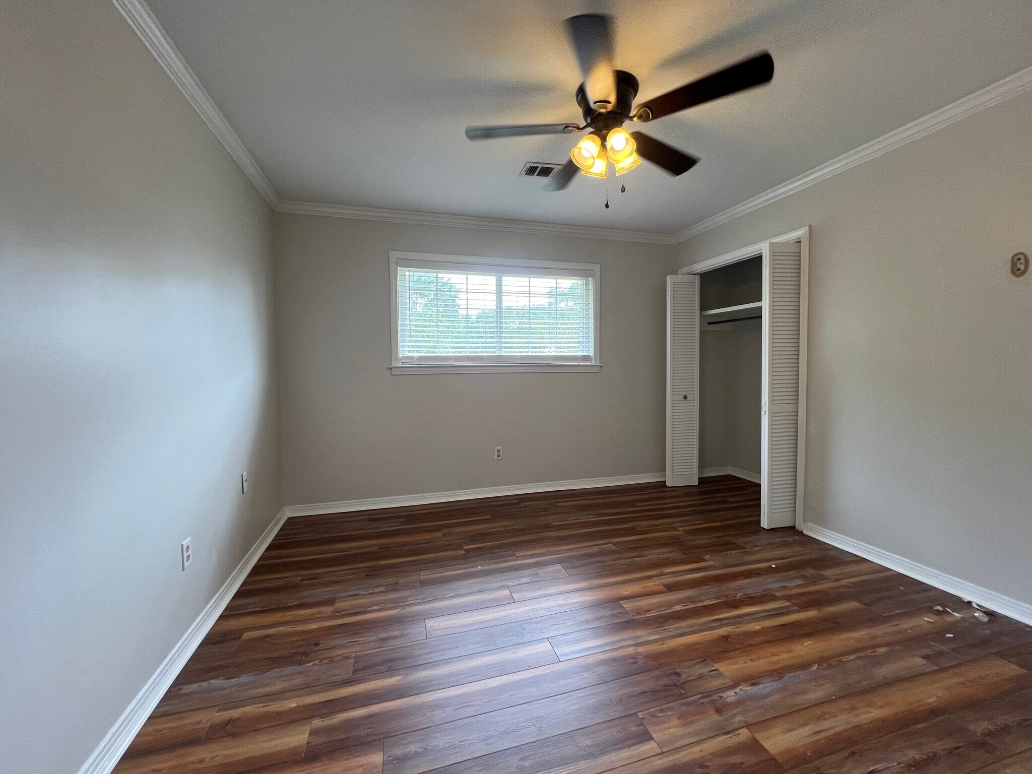 Building Photo - 27 Bayou View Dr