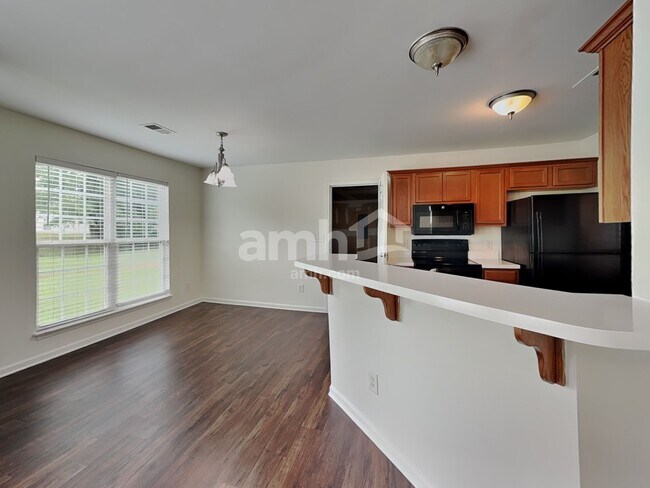 Building Photo - 10540 Gold Pan Rd