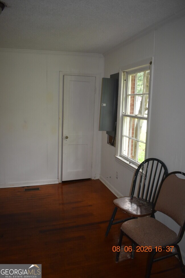 Building Photo - 4830 Wilson Rd