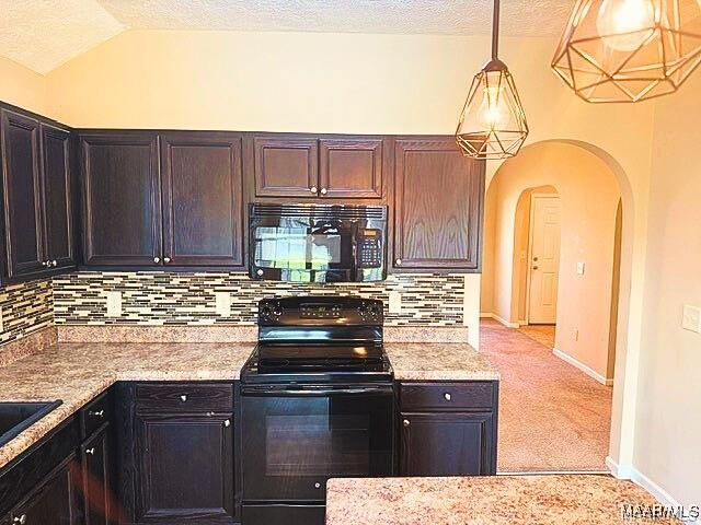 Building Photo - 1654 Buena Vista Blvd