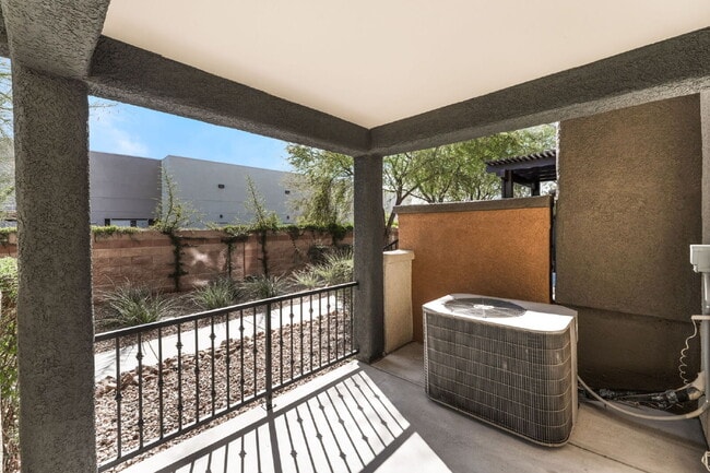 Building Photo - 3 bedroom, 2.5 bathroom Home with a 2 car garage  in  a Gated Community!