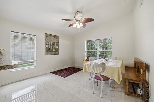 Building Photo - 2036 NW 183rd Cir