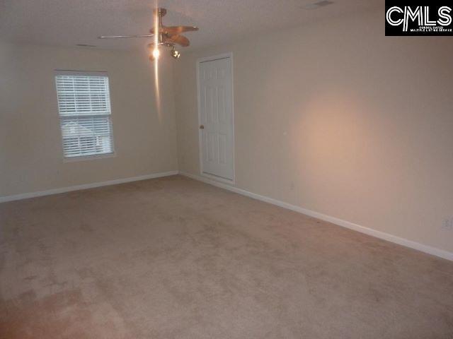 Building Photo - 5 Redbrush Ct