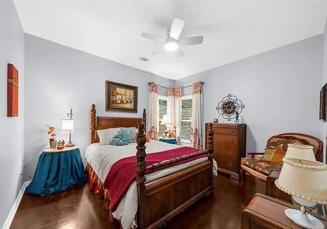 Building Photo - 4319 Dawning Ln