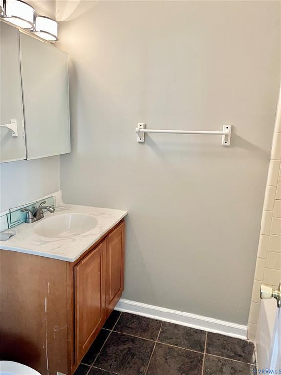 Building Photo - 18 Skipwith Green Cir