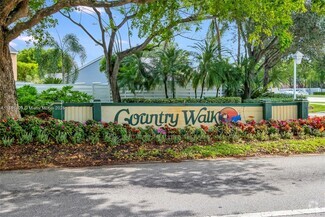 Building Photo - 13724 SW 147th Circle Ln