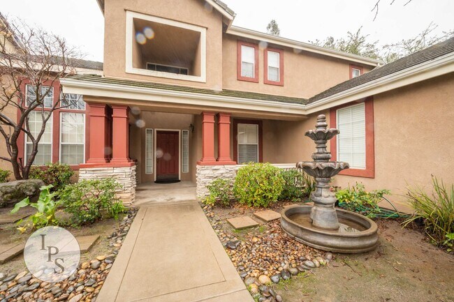 Building Photo - 1891 E Oak Haven Dr