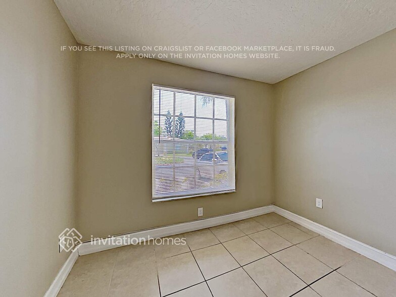 Building Photo - 9785 SW 222nd St