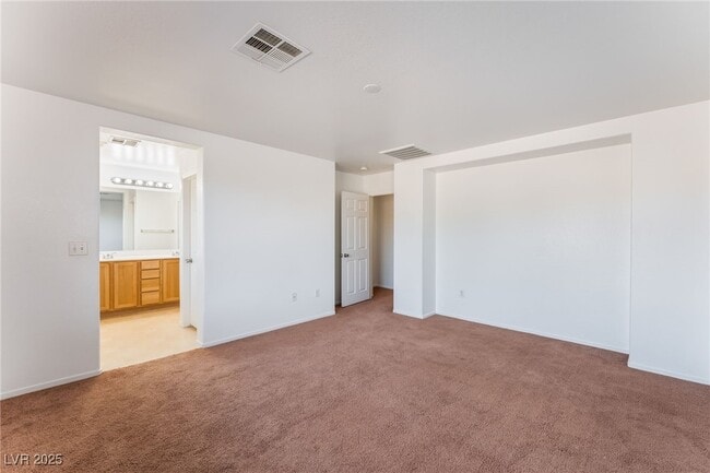 Building Photo - 5269 Brazelton St