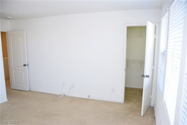 Building Photo - 8815 First Lady Ave