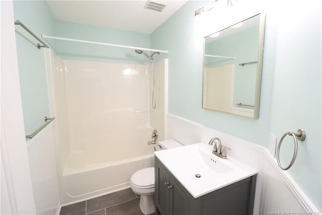 Building Photo - 109 Candy Apple Ct