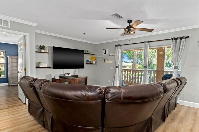 Building Photo - 4450 E Windmill Dr