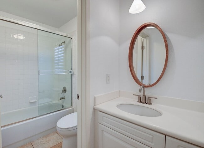 Building Photo - Amazing LARGE home in Ladera Ranch!