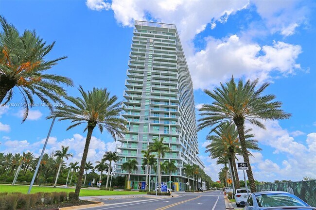 Building Photo - 2000 Metropica Wy