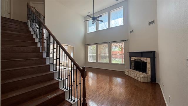 Building Photo - 6605 Crator Dr