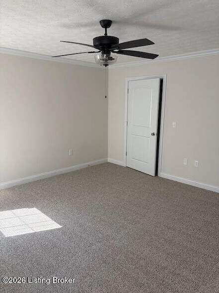 Building Photo - 401 Butterfield Dr
